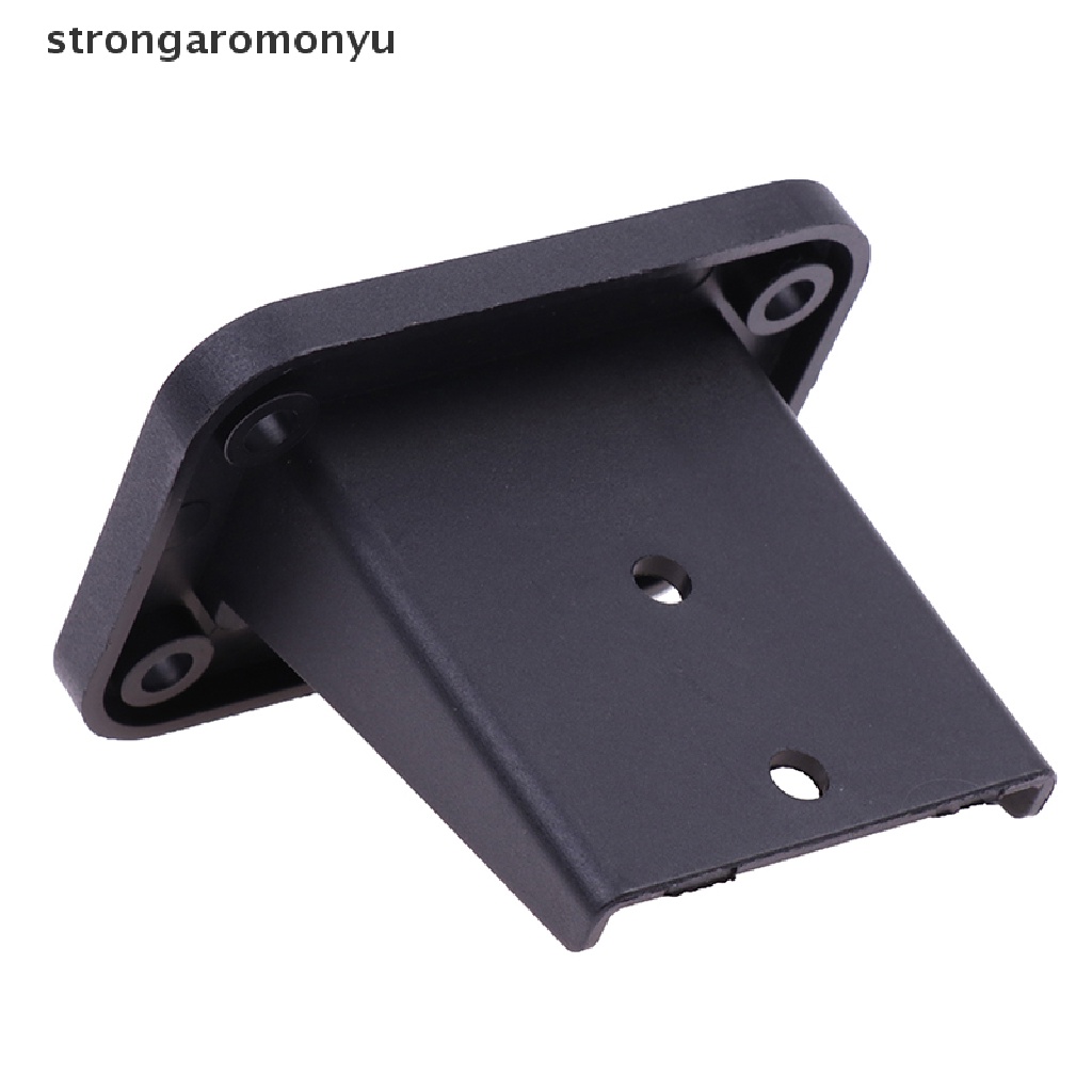 1 Bộ Ốc Vít Bảng Điều Khiển 50A