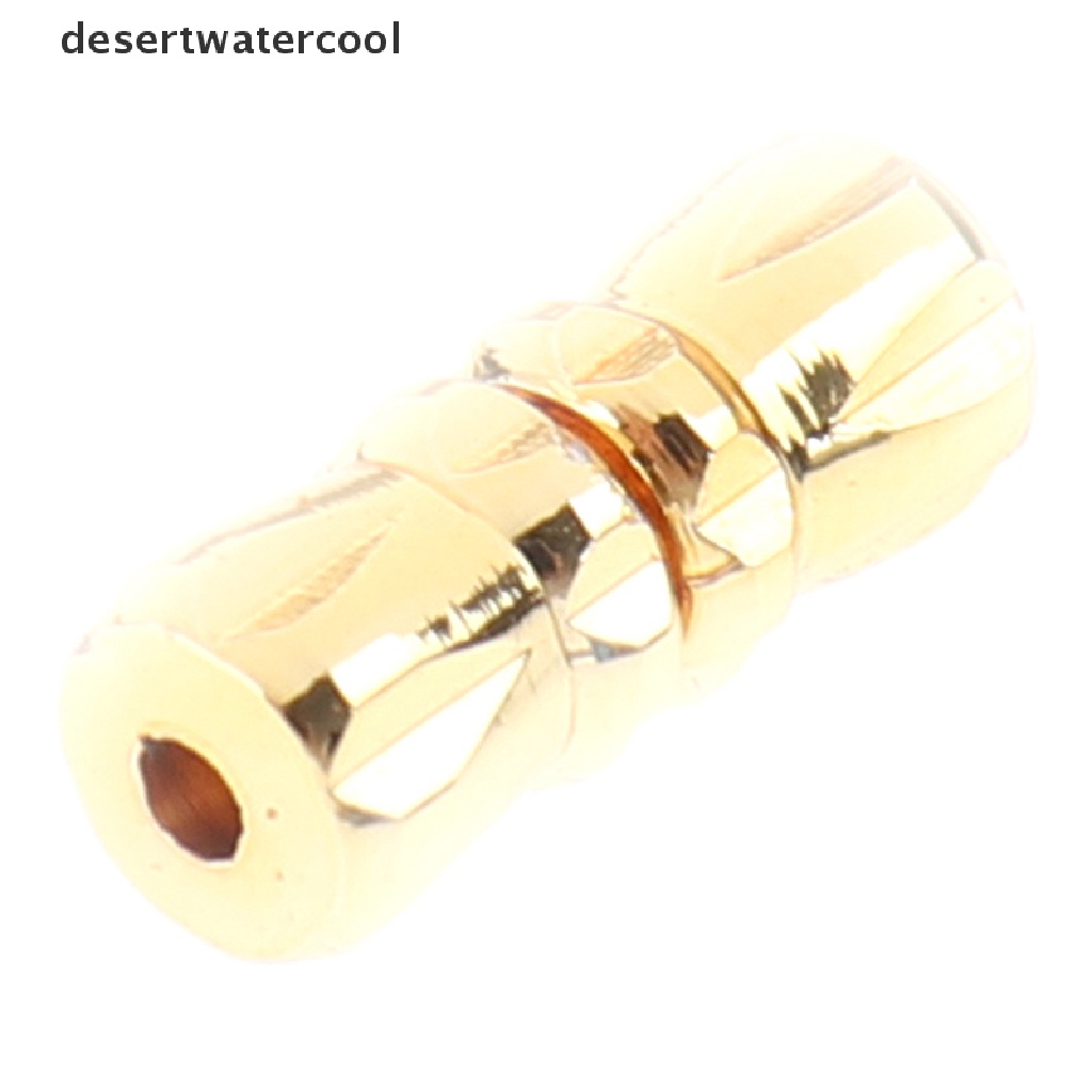 Set 10 Móc Khóa Dùng Làm Trang Sức Diy