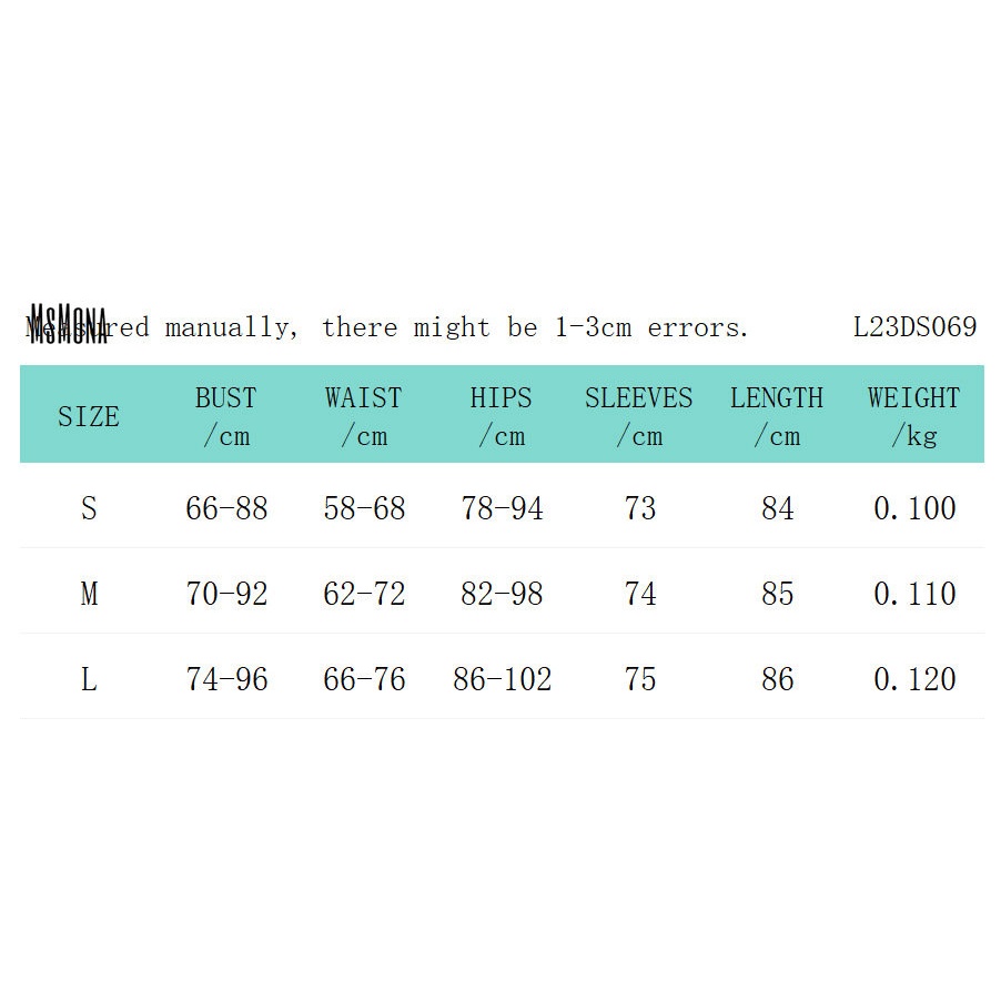 Đầm Tay Dài Cổ Lọ Phối Lưới Xuyên Thấu Quyến Rũ Thời Trang 2023 Cho Nữ