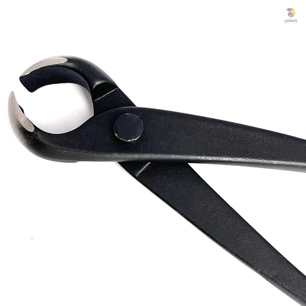 Kìm Cắt Cây Tròn Chuyên Nghiệp Tiện Dụng