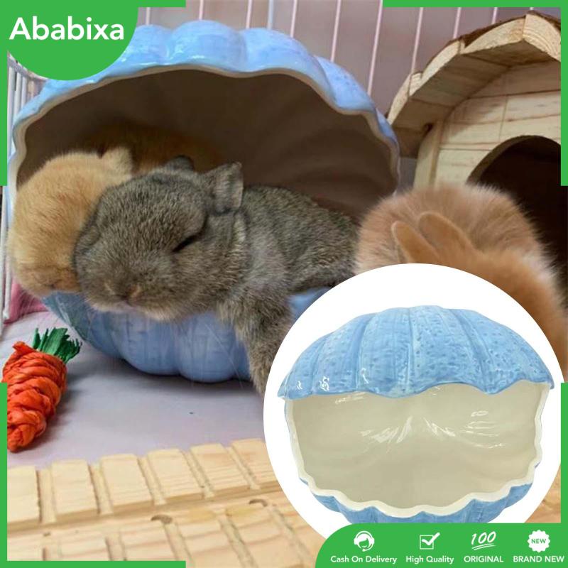 Giường Ngủ Mini Dành Cho Chuột Hamster / Thỏ / Sóc