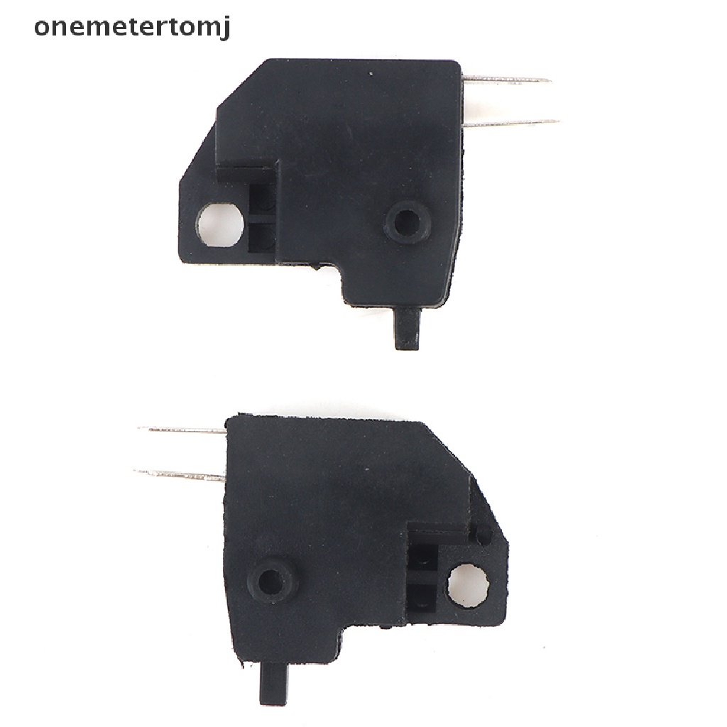 Onemetertomj Công Tắc Đèn Phanh Trước Thông Dụng
