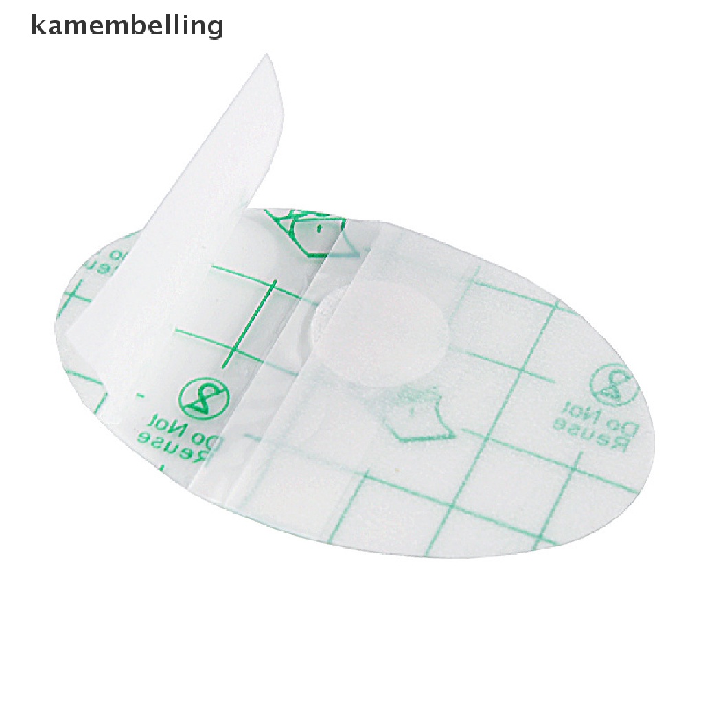 Set 40 Mũ Bơi Bảo Vệ Tai Chống Thấm Nước Khi Làm Tóc