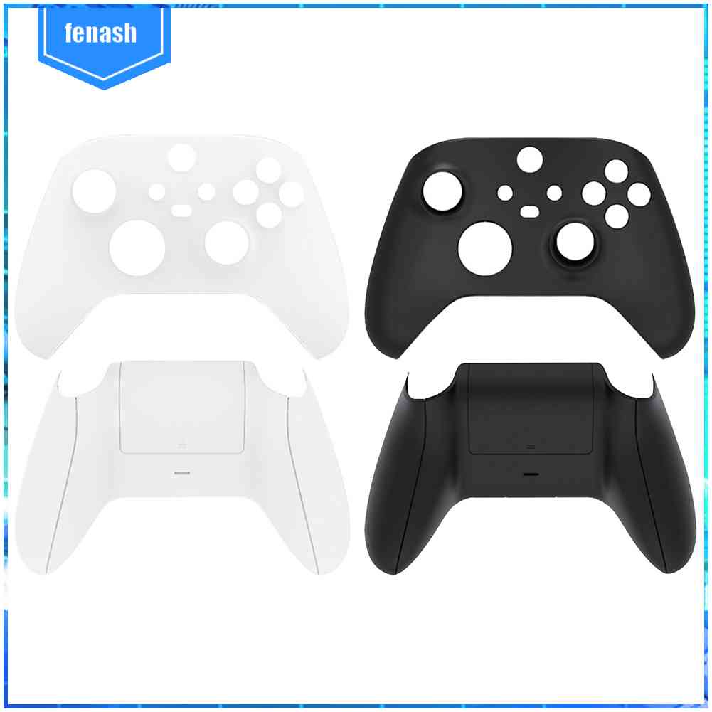 Bộ Vỏ Bọc Bảo Vệ Cho Tay Cầm Chơi Game Xbox Series X / S