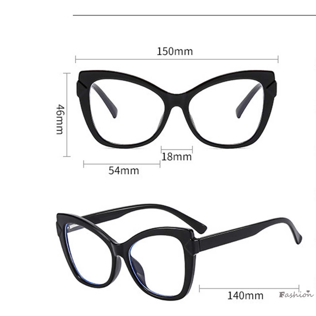 Kính Mát Tráng Gương Chống Lóa Mắt Phong Cách Vintage