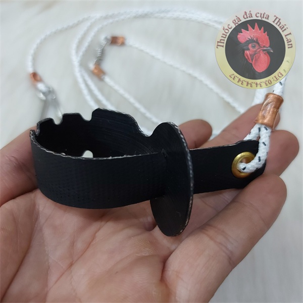 Dây cột gà siêu HOT