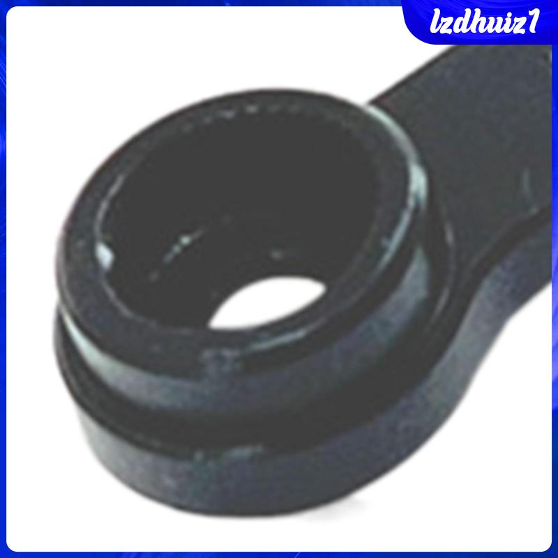 Cánh Tay Servo Thay Thế Bằng Hợp Kim Nhôm Cho Xe Hơi Điều Khiển Từ Xa 1 / 24