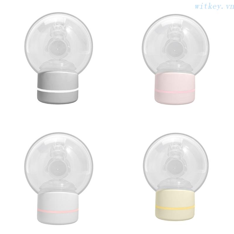 Máy Bơm Hút Sữa Tự Động Có Màn Hình LED Hiển Thị