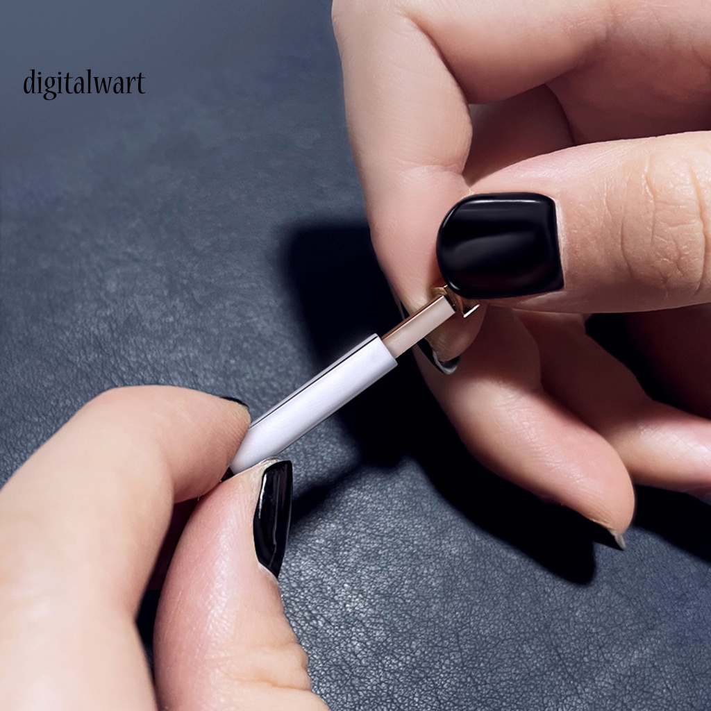 Kỹ Thuật Số| Vòng cổ Siêu Nhẹ Kết Cấu Tốt Cho Ngày Lễ Tạ Ơn