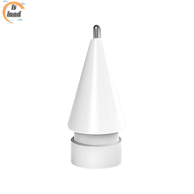 Đầu Bút Chì Kim Thay Thế Cho Ipad Nib 3.0 / 3.5 / 4.0 1st 2nd Generation