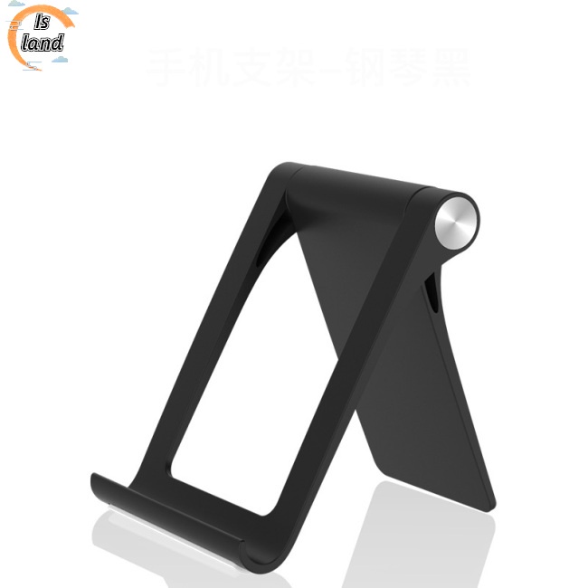 Giá Đỡ Điện Thoại / Máy Tính Bảng Tùy Chỉnh Chống Trượt / Rơi Vỡ Thiết Kế Độc Đáo Thời Trang