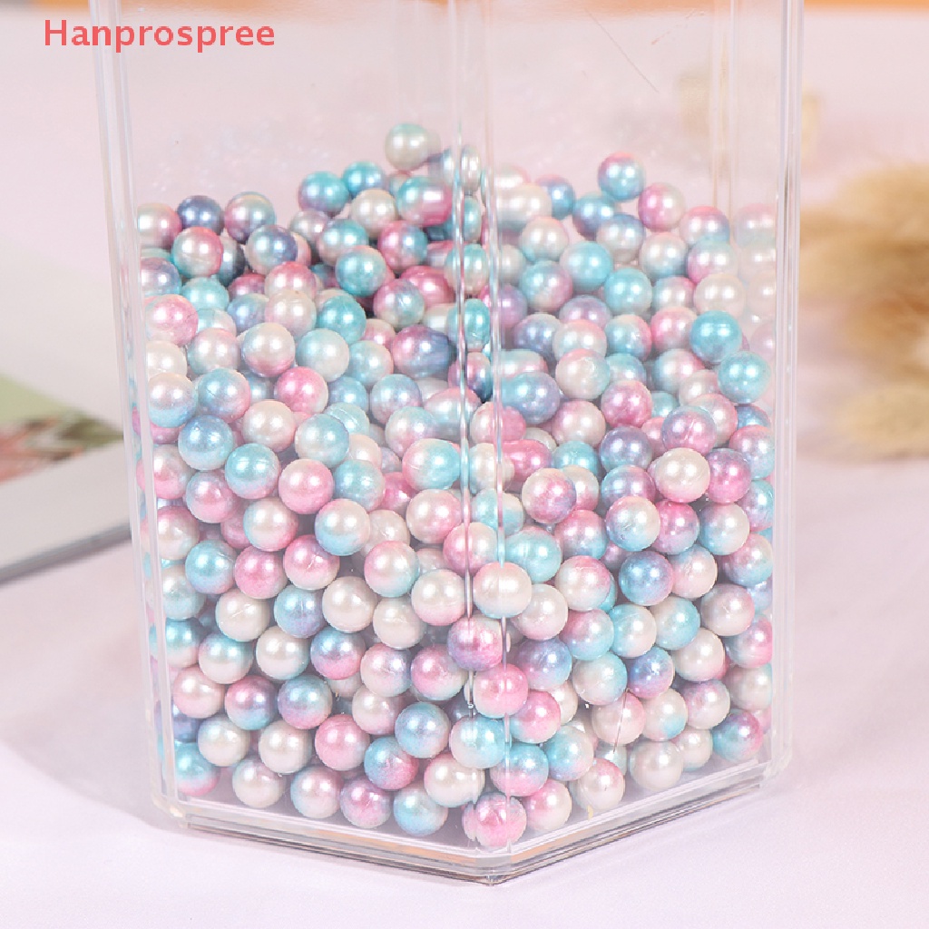 Hộp Đựng Cọ Trang Điểm Bằng Acrylic Trong Suốt Chống Bụi Tiện Dụng