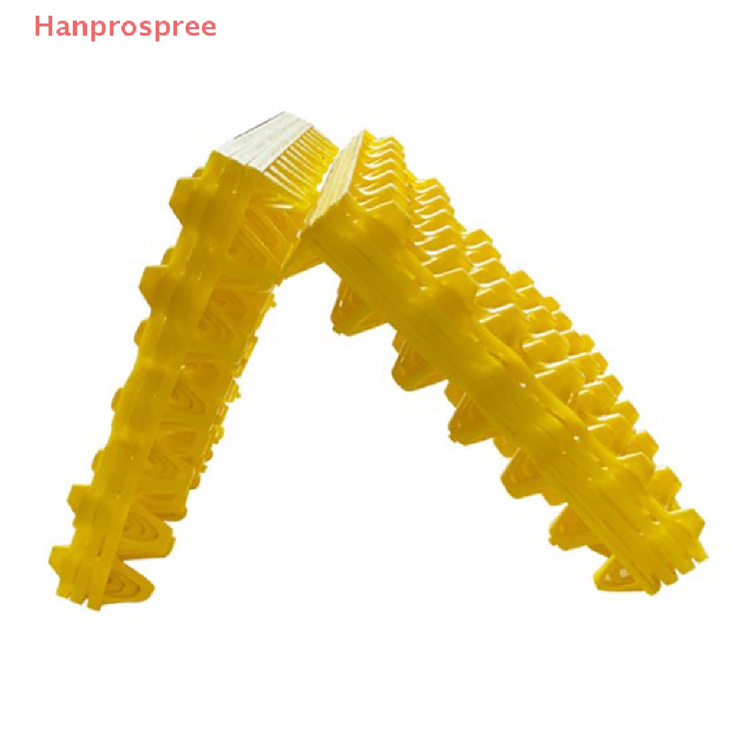 Hanprospree > Khay Nhựa Đựng Trứng Có Thể Giữ Ba Lần Dễ Dàng Cửa Hàng Và Làm Sạch Tốt