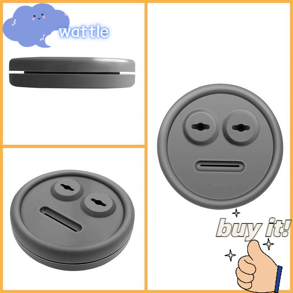Bộ 4 Que Xiên Que Thăm Nướng BBQ Thay Thế Siêu Bền Tiện Dụng