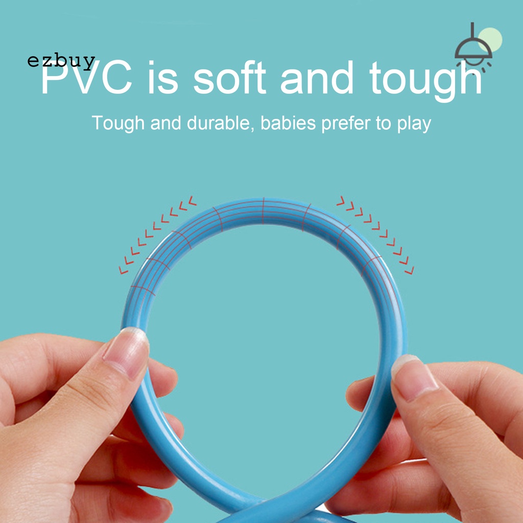1 Bộ Đồ Chơi Đóng Vai Bác Sĩ Y Tá Bằng Gỗ