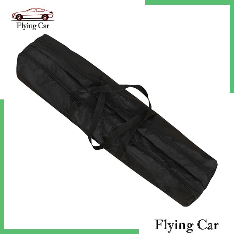 [Lzdjfmy2] Túi Tote Đựng Đồ Du Lịch Cắm Trại Thể Thao Ngoài Trời