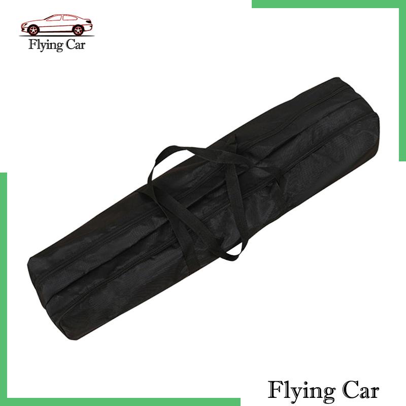 [Lzdjfmy2] Túi Tote Đựng Đồ Du Lịch Cắm Trại Thể Thao Ngoài Trời