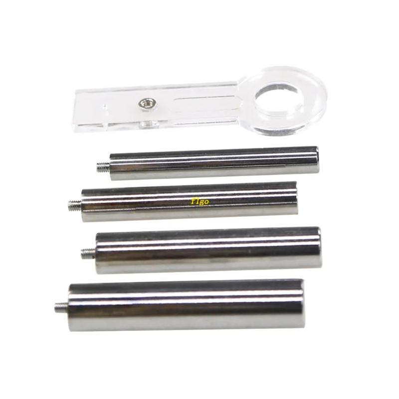 Dụng Cụ Làm Trang Sức Chuyên Dụng 10mm / 12mm / 14mm / 16mm