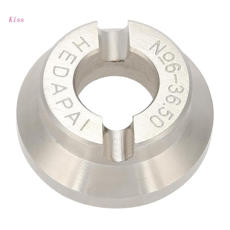 Vỏ Bảo Vệ Mặt Sau Đồng Hồ Thay Thế Cho Thợ Làm Đồng Hồ