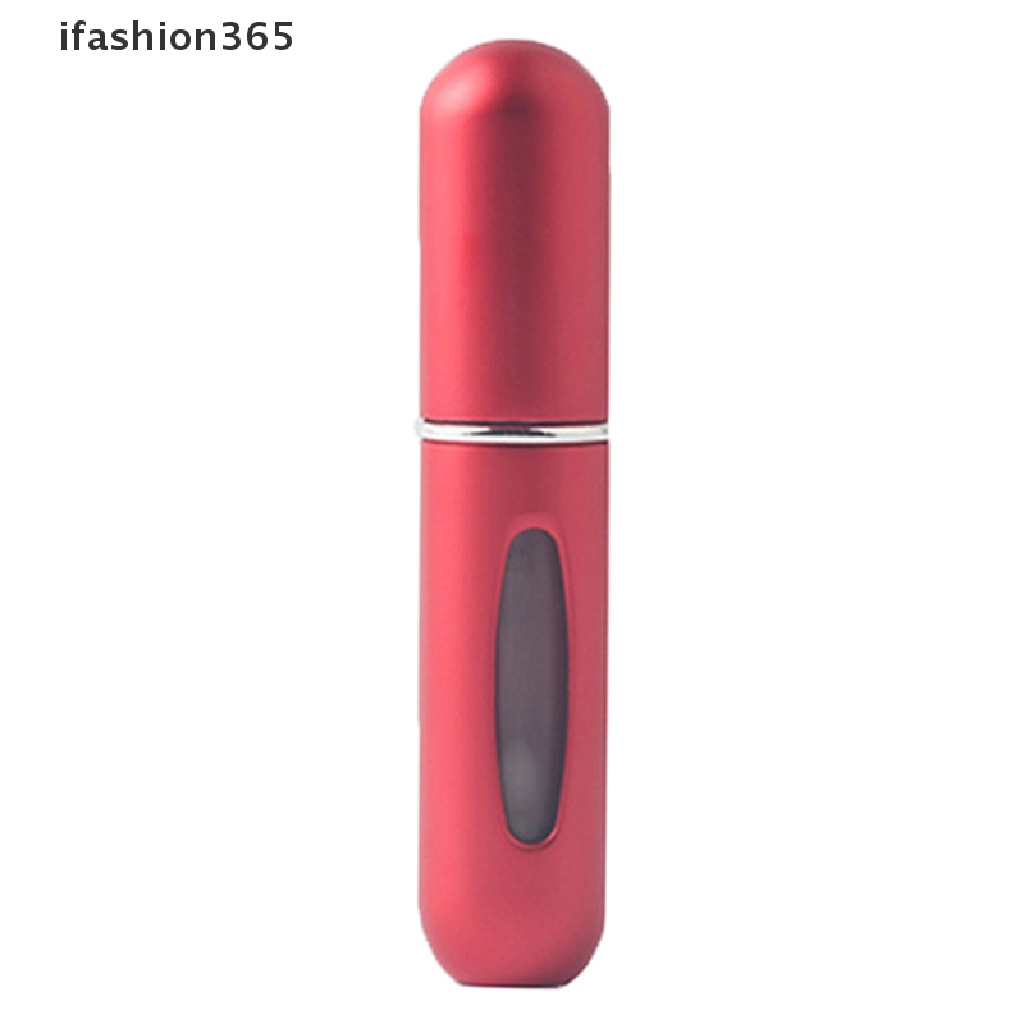 Chai Chiết Nước Hoa 5Ml ifashion365 Tiện Dụng Khi Đi Du Lịch Ốp Vn