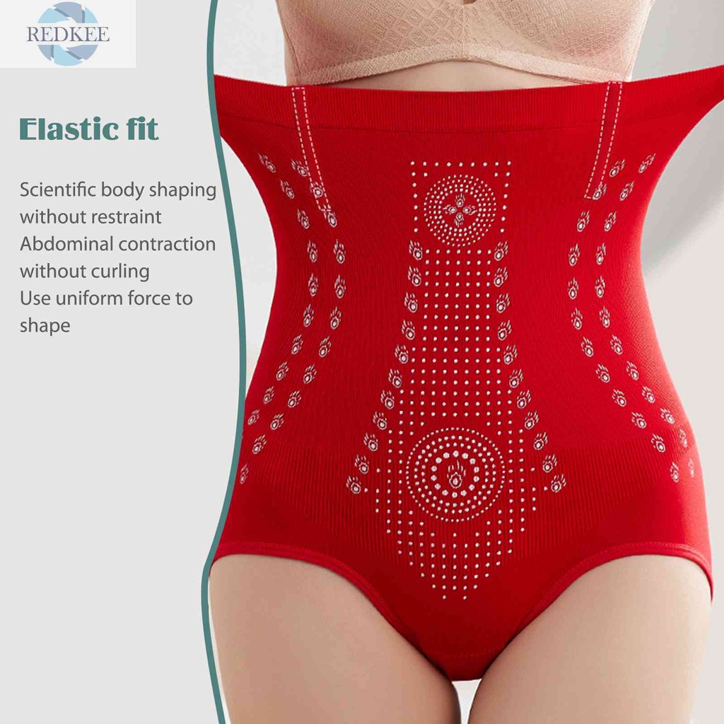 Quần Lót Cotton Nylon Màu Sắc Trơn Không Để Lại Dấu Vết Cho Nữ