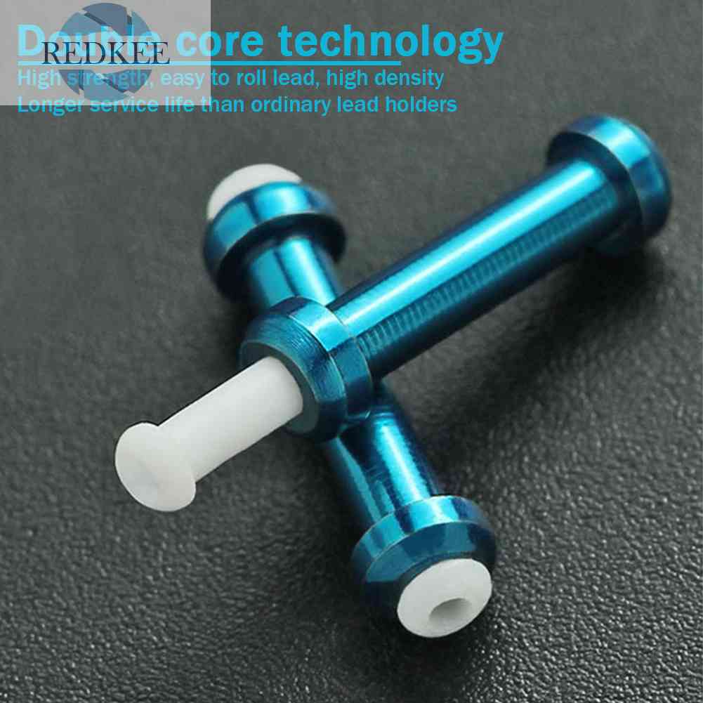 Phụ Kiện Câu Cá Lõi Đôi Bằng Đồng Chuyên Dụng