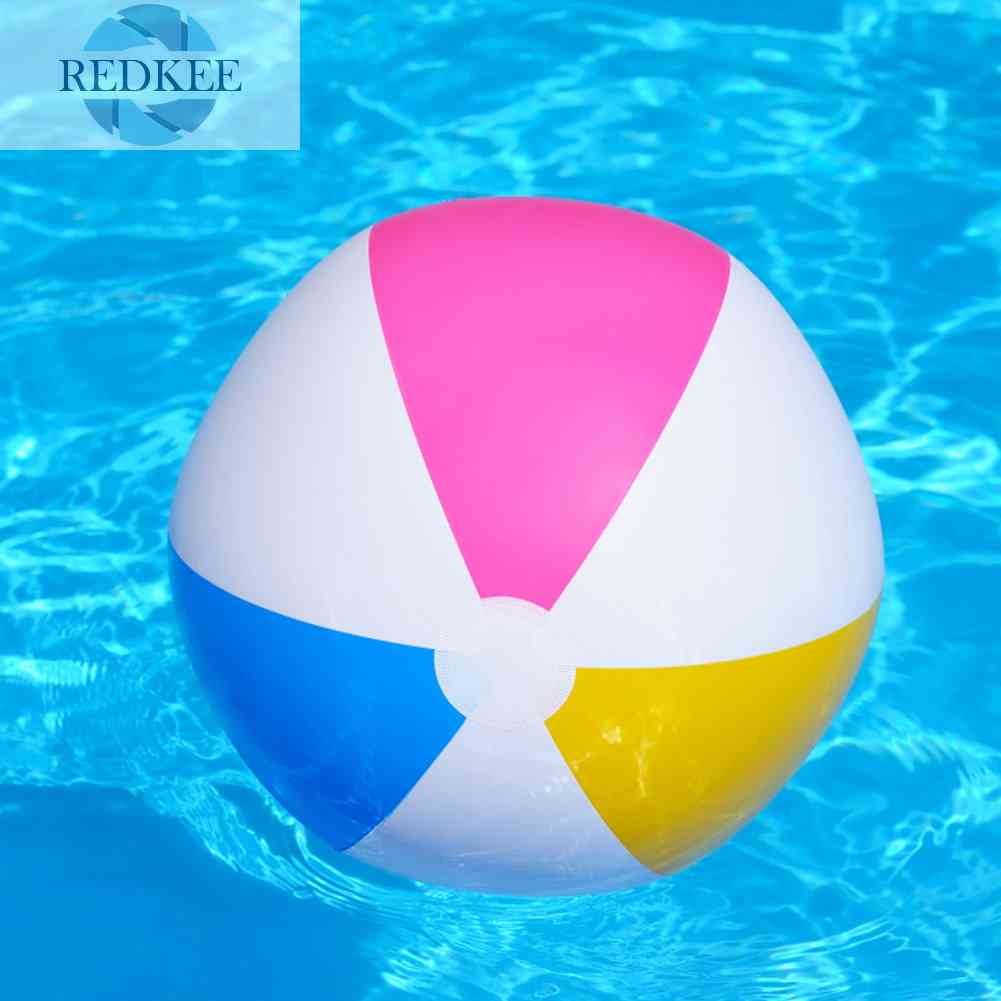 Bong Bóng 15.7 Inch Trang Trí Tiệc