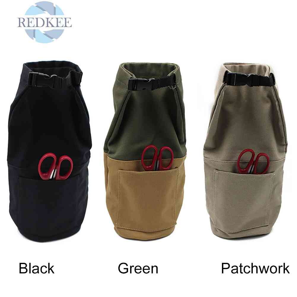 Vỏ Bọc Bảo Vệ Đèn Dầu Phong Cách Retro Nhỏ Gọn Tiện Lợi