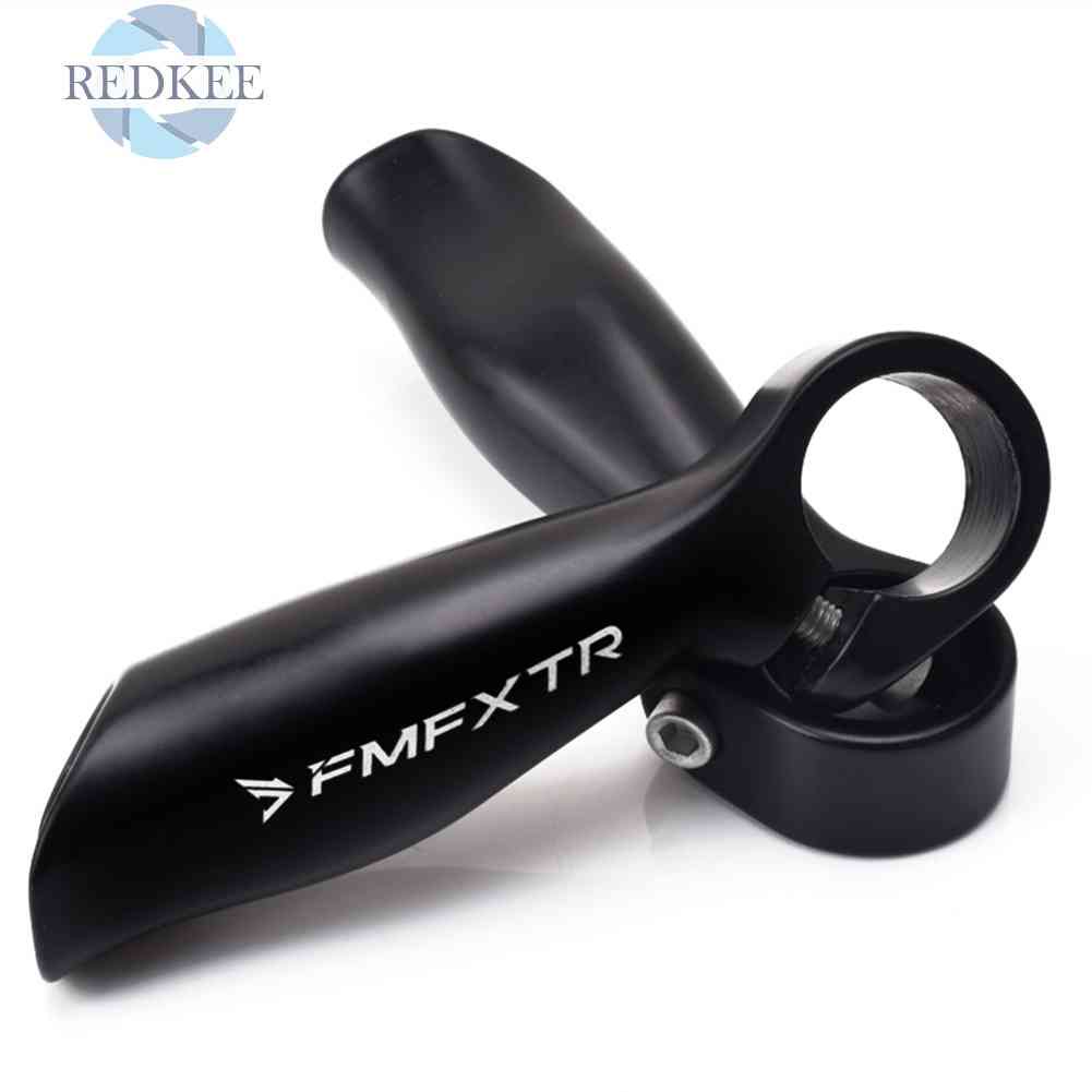 Tay Cầm Cho Xe Đạp Leo Núi MTB Chất Lượng Cao