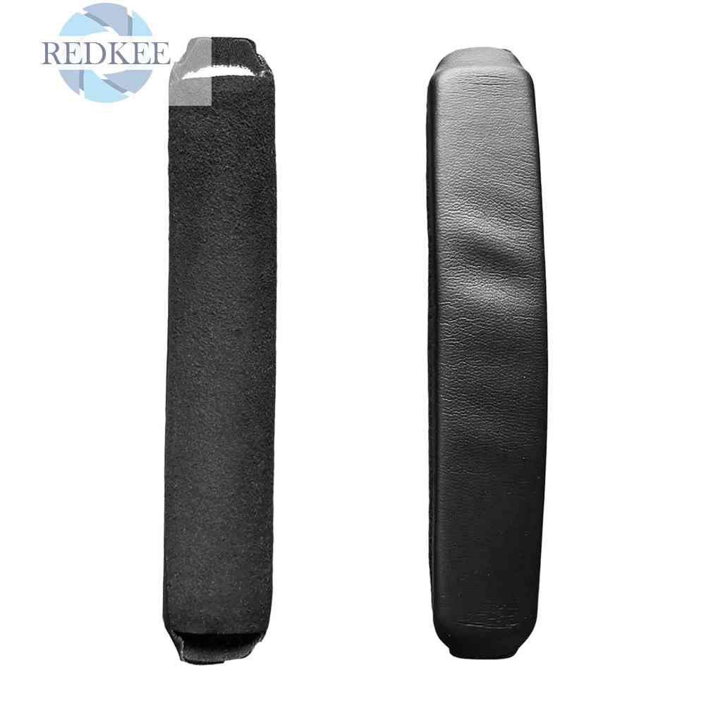 Đệm Bọc Bảo Vệ Tai Nghe Chụp Đầu Thay Thế Chuyên Dụng Cho Bose QuietComfort 35
