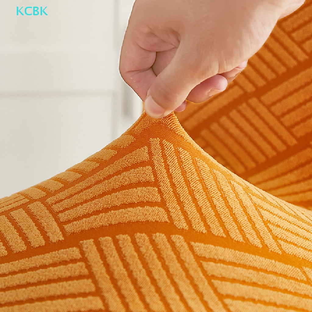 Vỏ Bọc Ghế Ngồi Bằng Sợi Polyester Co Giãn Cao Chống Bẩn
