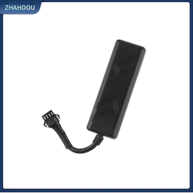 ☃Phụ Kiện Trang Trí Nhà Cửa Độc Đáo Sáng Tạo☃ Thiết Bị Định Vị GPS Chống Trộm Cho Xe Hơi