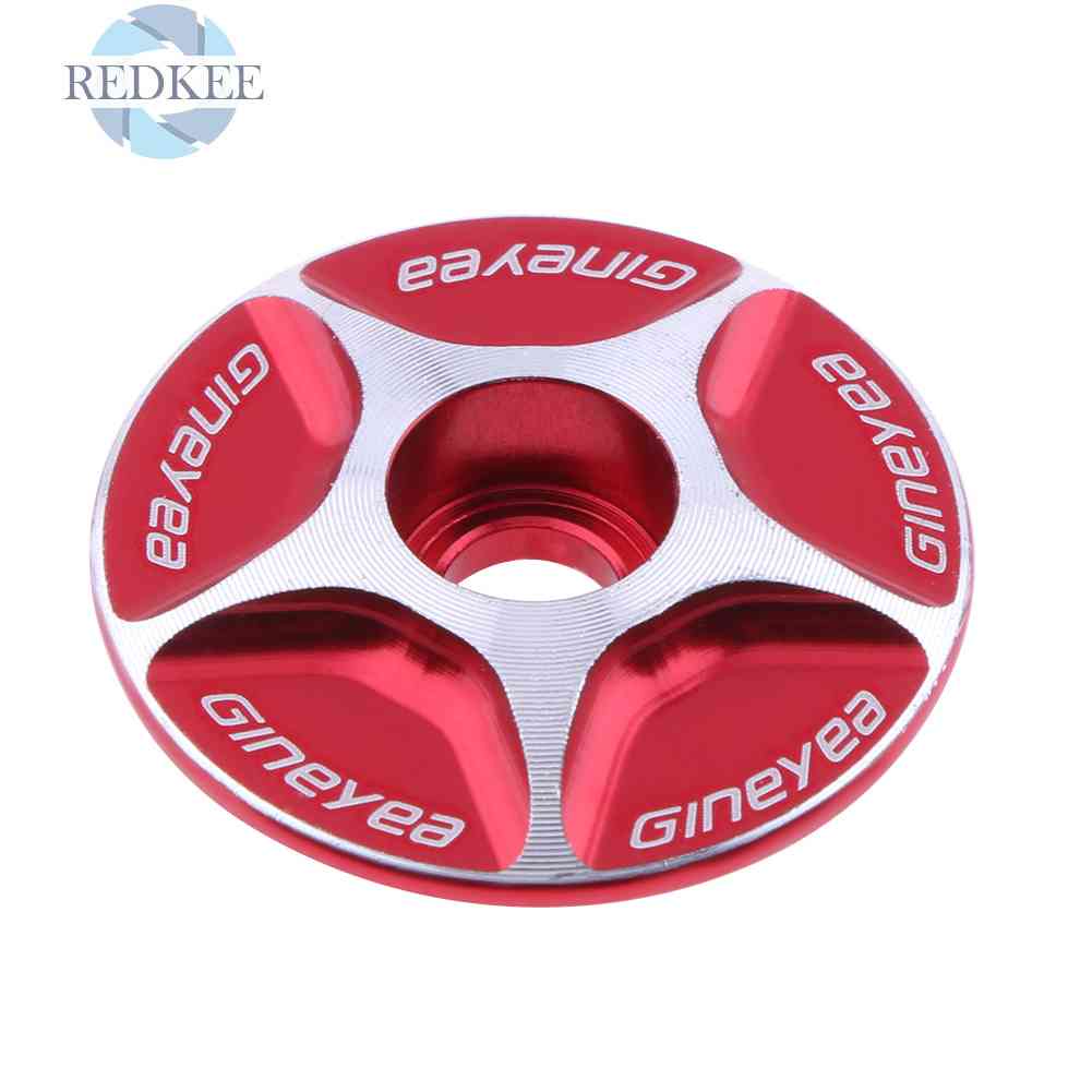 Vỏ Bọc Thân Xe Đạp Leo Núi Bằng Hợp Kim Nhôm Chất Lượng Cao