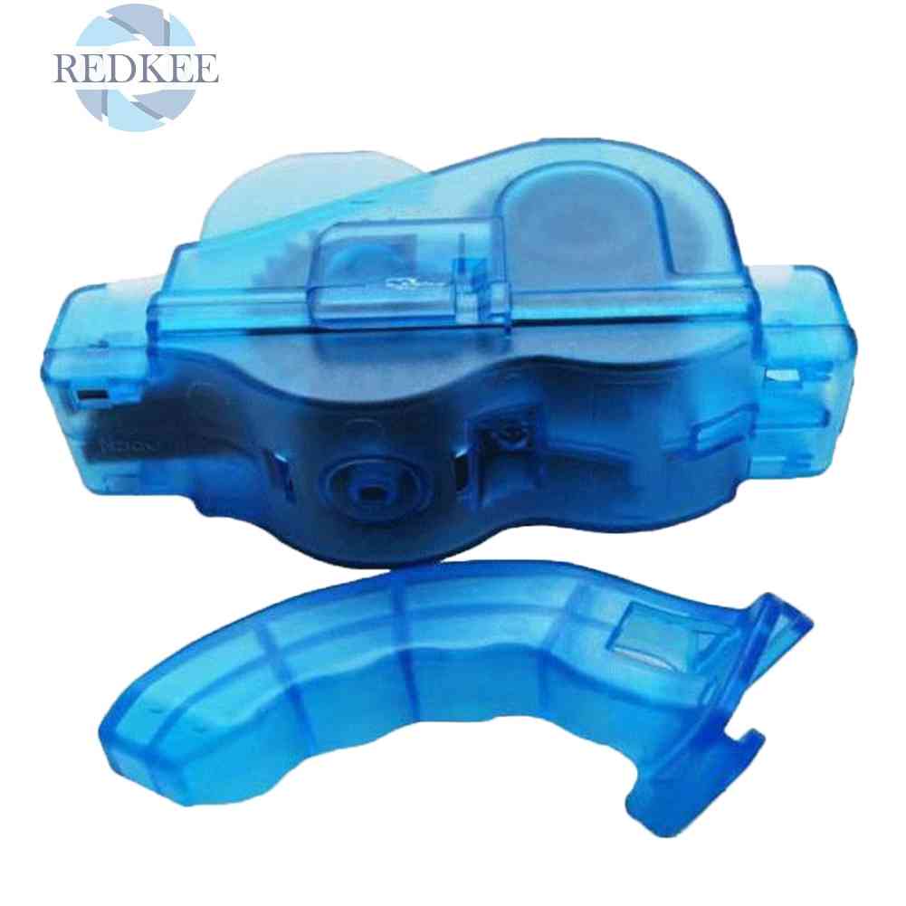 Dụng Cụ Vệ Sinh Xích Xe Đạp Mini