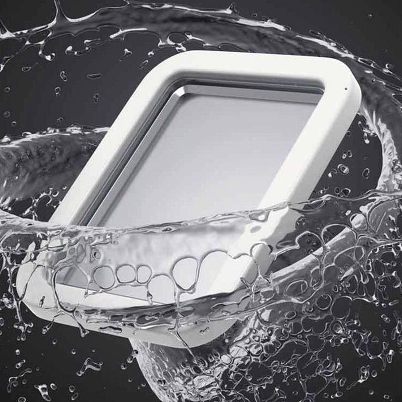 Khuôn Làm Kem / Sữa / Trái Cây Nhỏ Gọn Tiện Dụng Cho Gia Đình