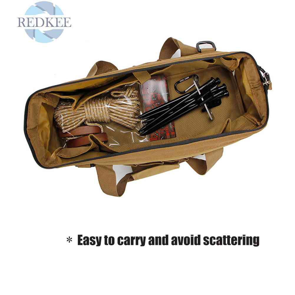 Cọc Dựng Lều Cắm Trại Tiện Lợi