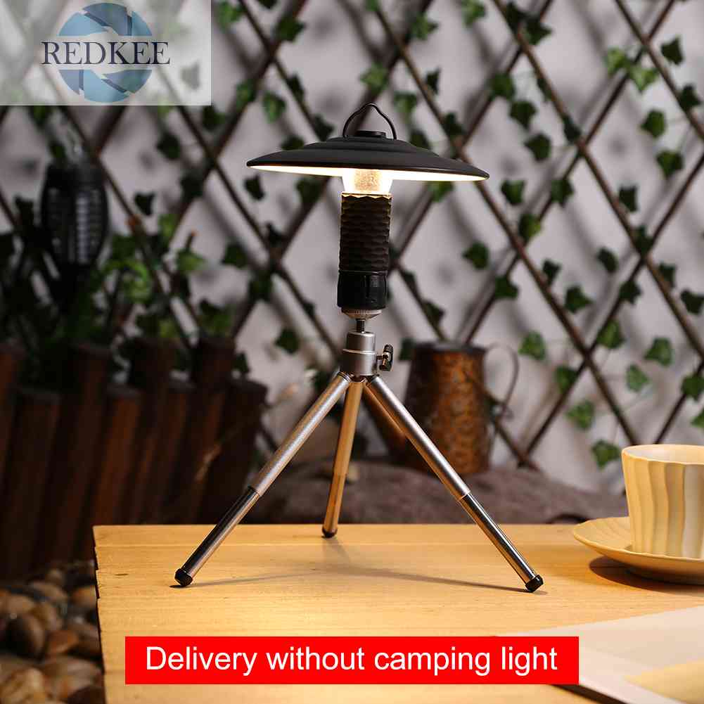 Vỏ Bọc Đèn Cắm Trại Cho Goal Zero 32005 Black Dog ESLNF