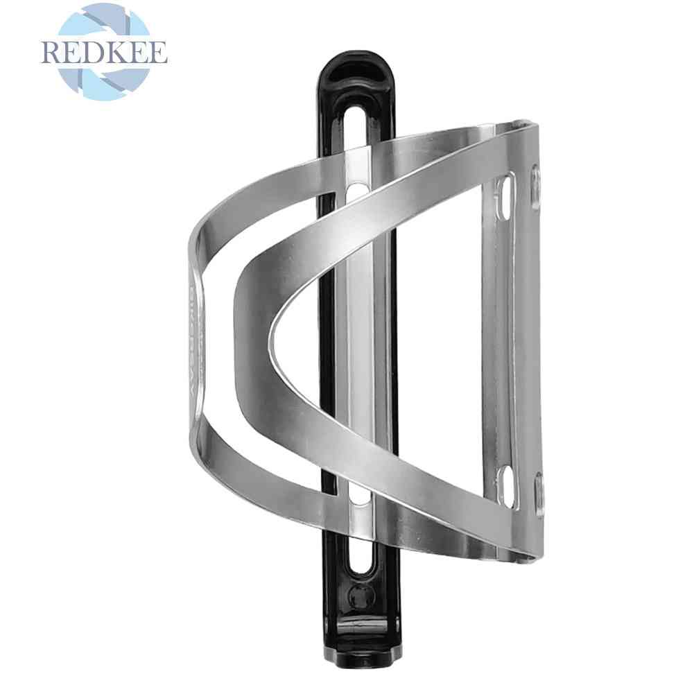 Khung Gắn Bình Nước Có Thể Điều Chỉnh Dành Cho Xe Đạp