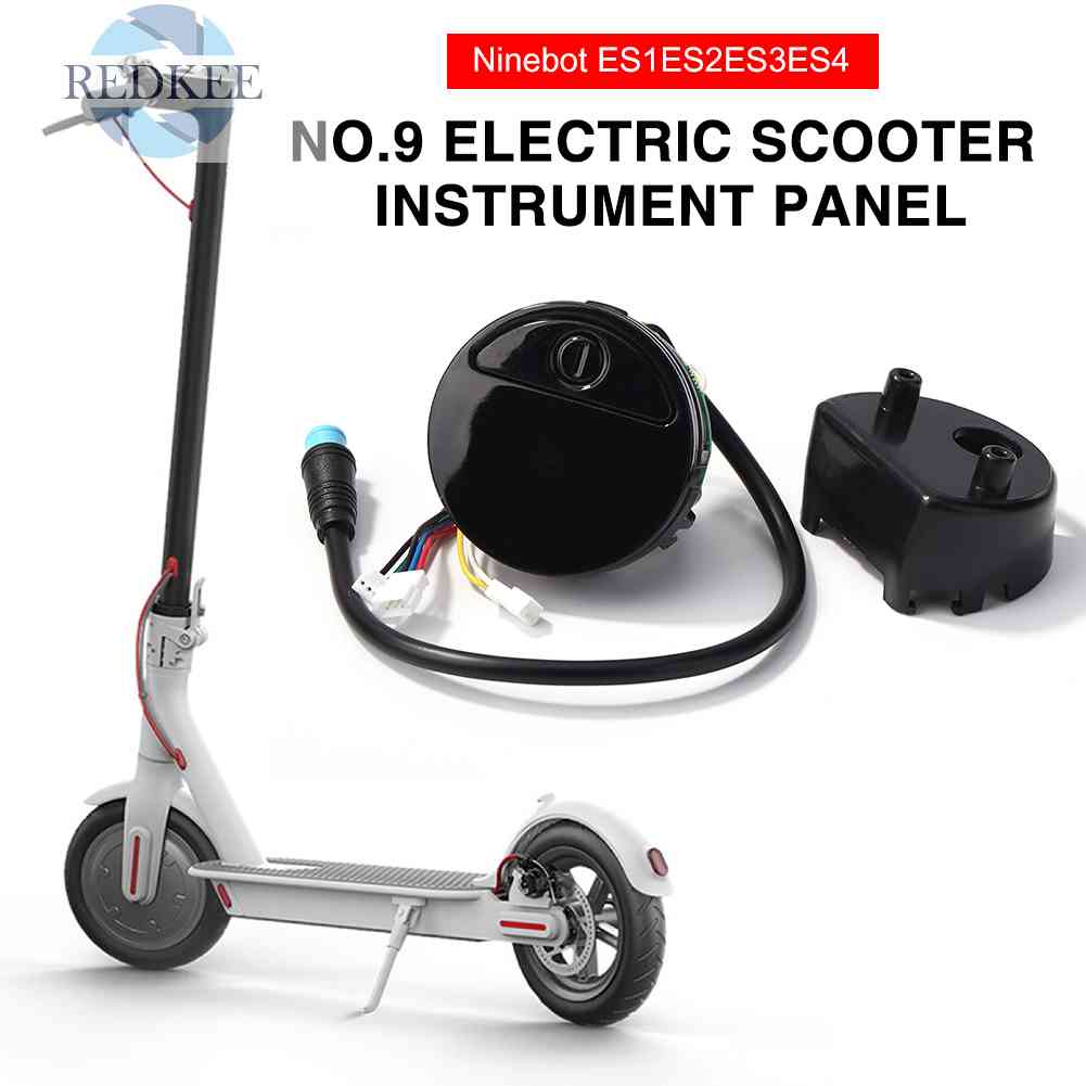 Bảng Mạch Điều Khiển Cho Xe Scooter Ninebot ES1 ES2 ES3 ES4