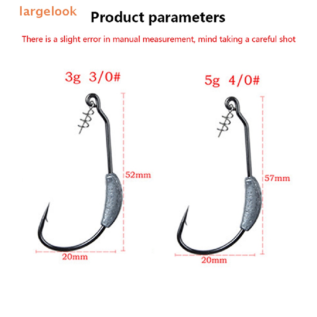 Móc Câu Cá 3G 5.25G Chuyên Dụng Chất Lượng