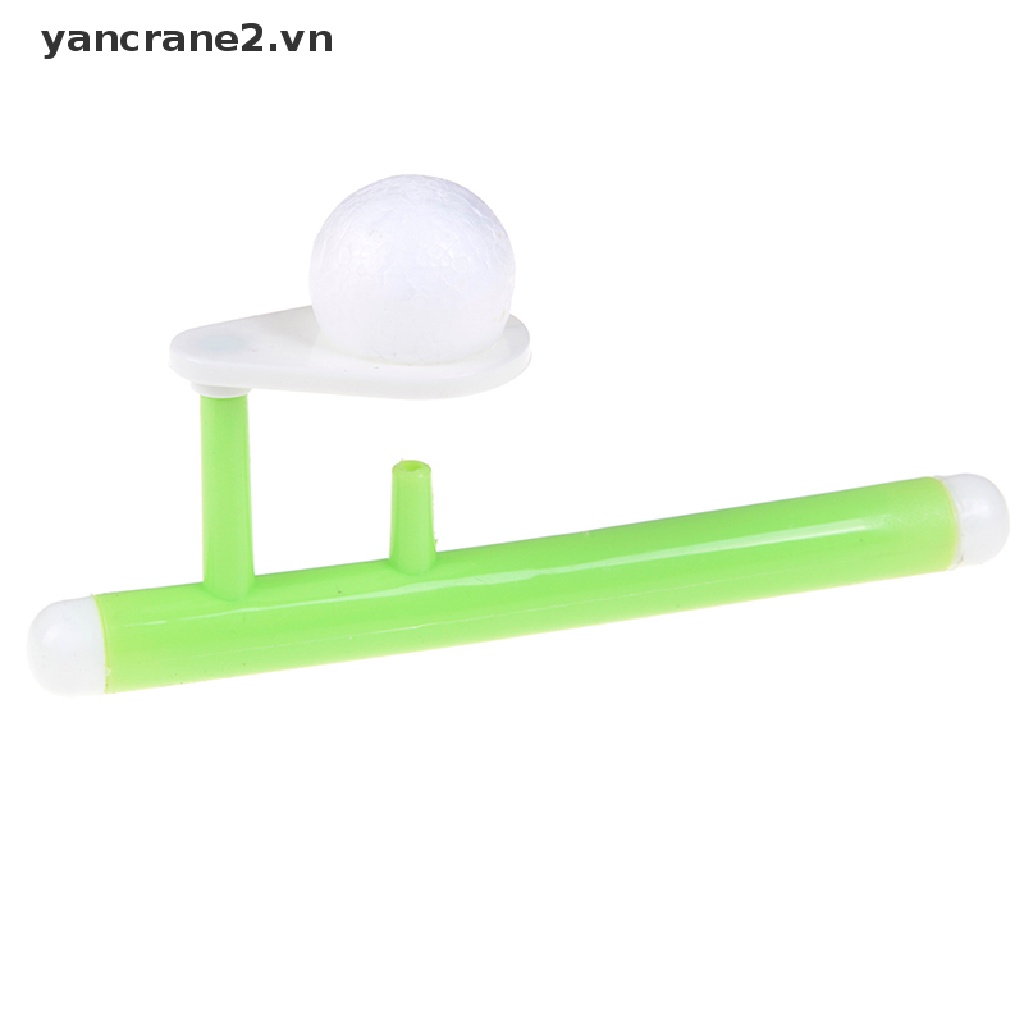 1 Đồ chơi trẻ em Thổi Bong Bóng Cân Bằng Vui Nhộn Giáo Dục Cho Bé {yancrane2.vn}