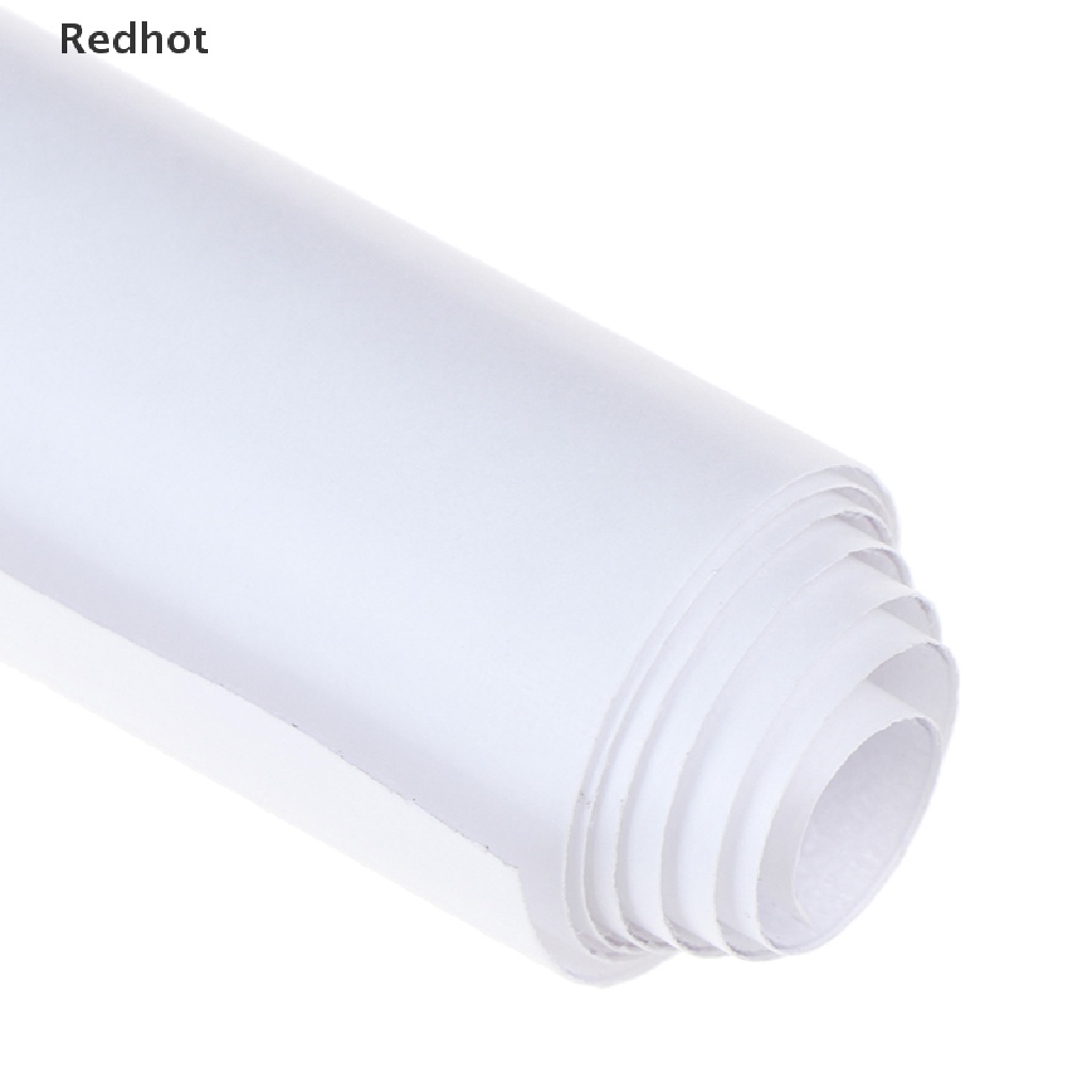 1 Miếng Dán Đế Giày Cao Gót Trong Suốt Chống Trượt