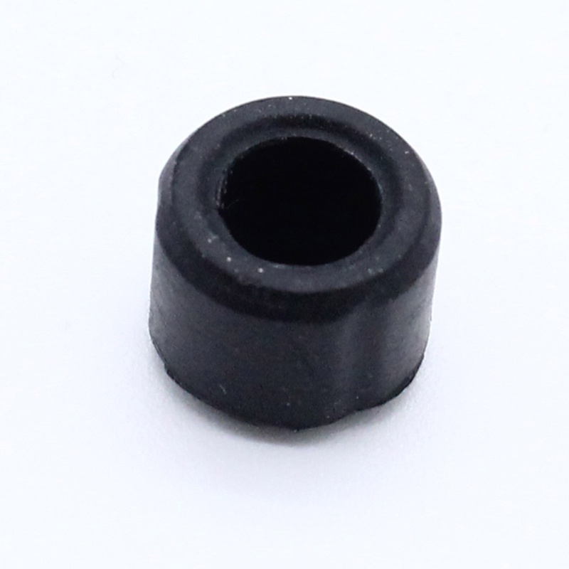 Bộ Dụng Cụ Sửa Chữa Phanh Sau Cho Xe Đạp 6 02-12 BCF1402A