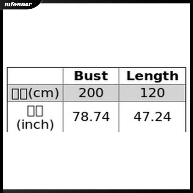 Đầm Dài Vải Lanh Cotton Tay Ngắn Cổ Tròn Plus Size Thời Trang Mùa Hè Cho Nữ