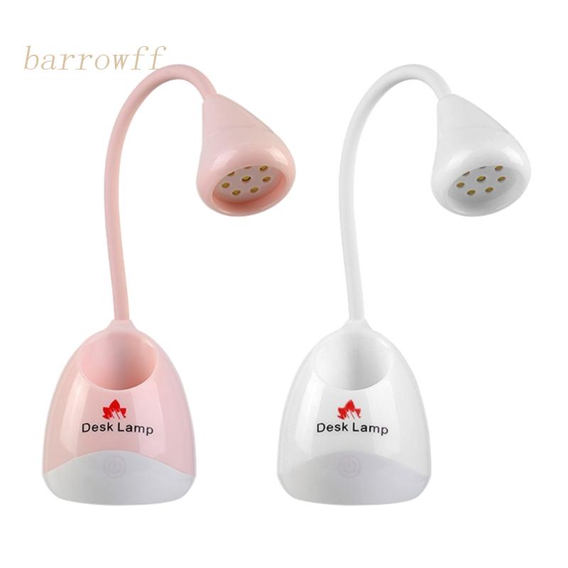 Đèn LED UV 36W Hong Khô Sơn Móng Tay Nhanh Chóng