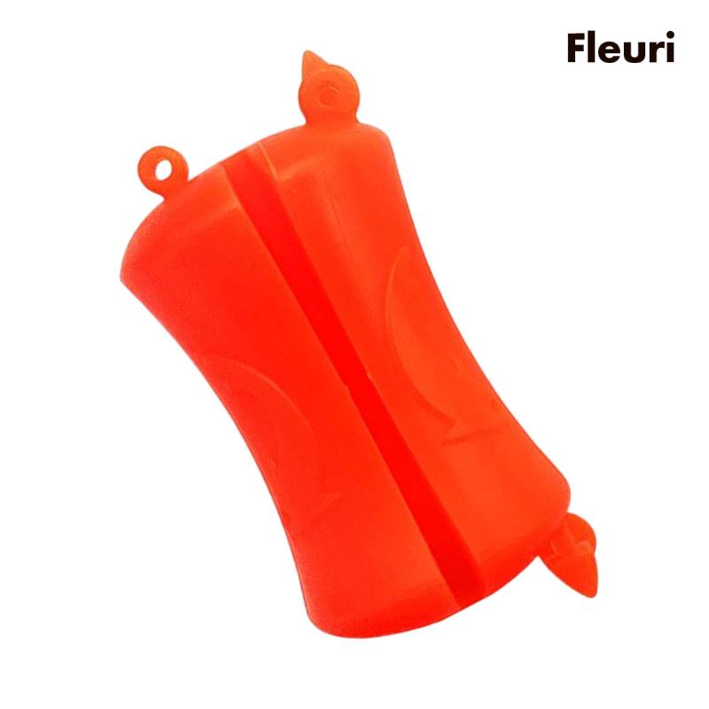 Bóng Cố Định Cần Câu Cá Chống Trượt An Toàn