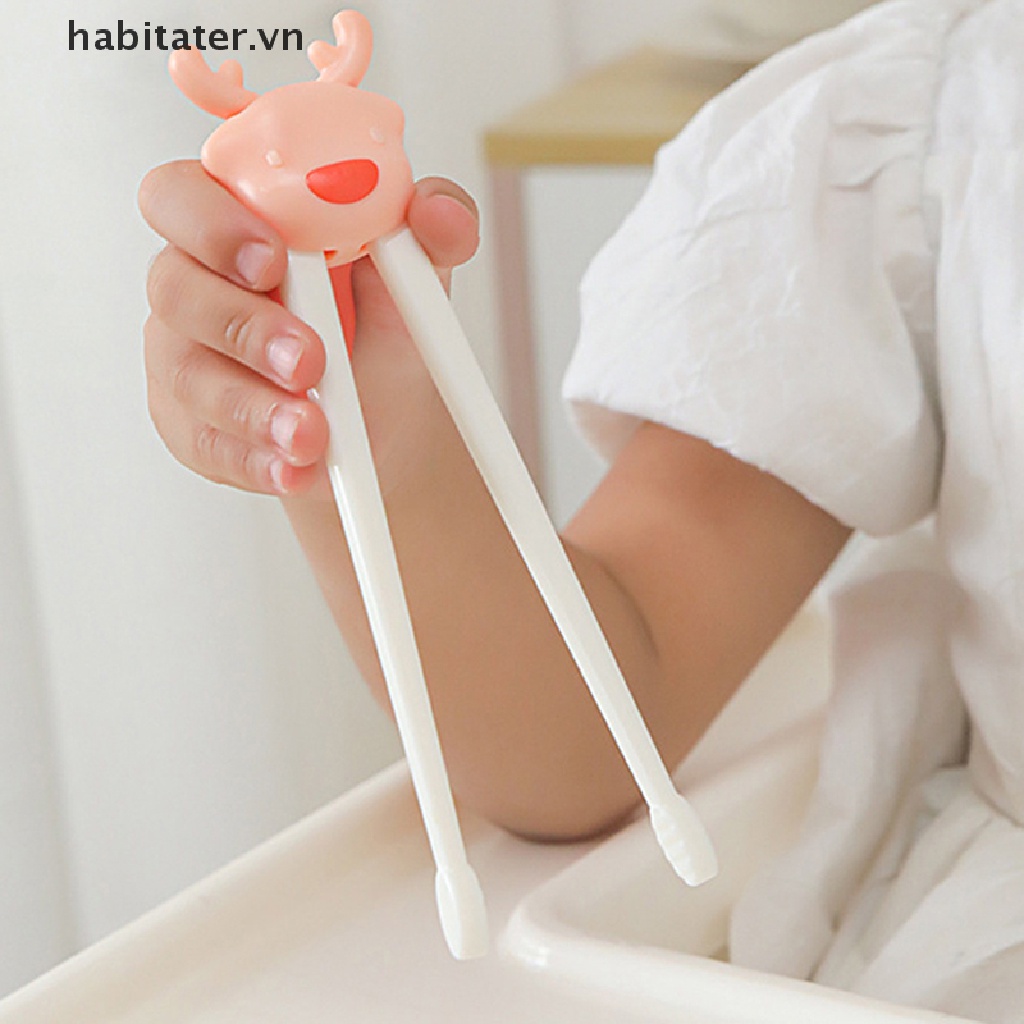 Dụng Cụ Hỗ Trợ Tập Luyện Điều Chỉnh Tư Thế Chuyên Dụng Cho Bé 2-6 Tuổi