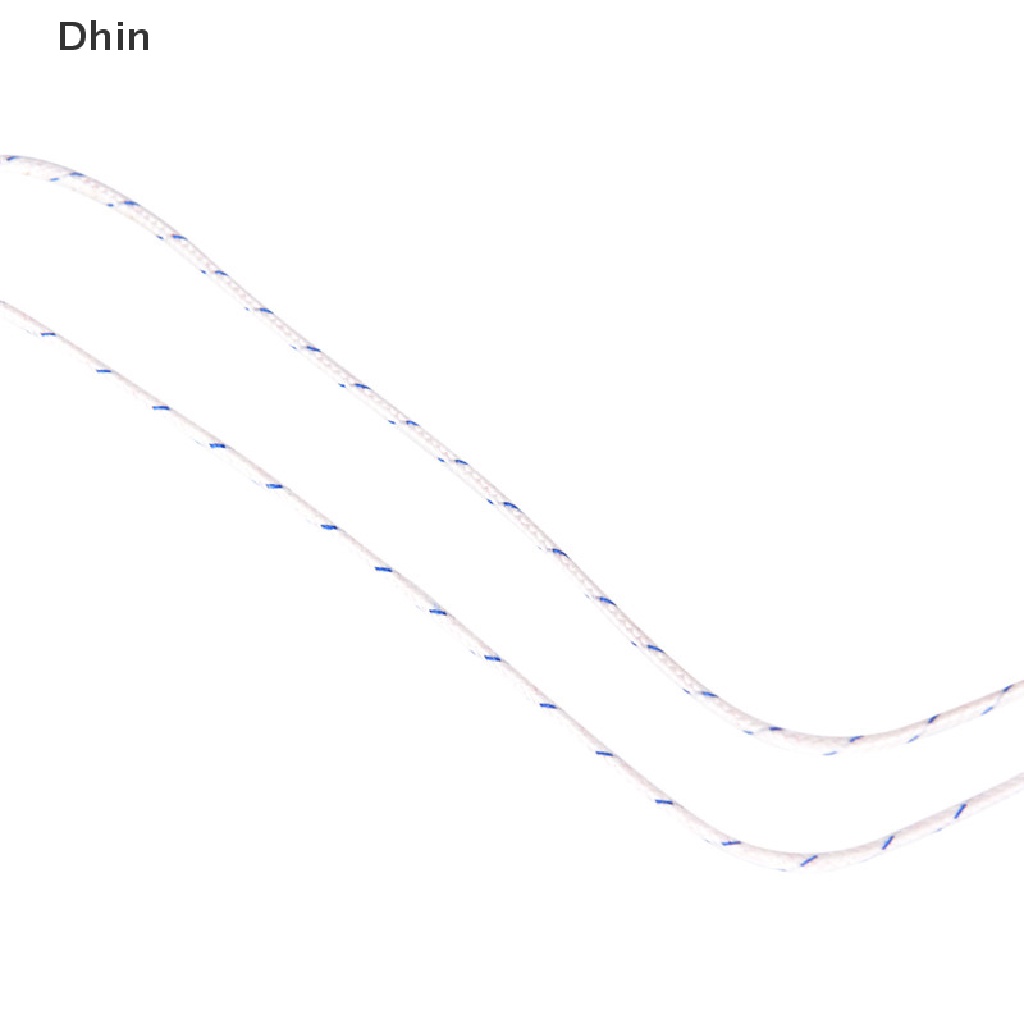Dây Dò Cảm Biến Nhiệt 1M / 2M / 3M K Type K Chuyên Dụng Cho Nhiệt Kế Kỹ Thuật Số