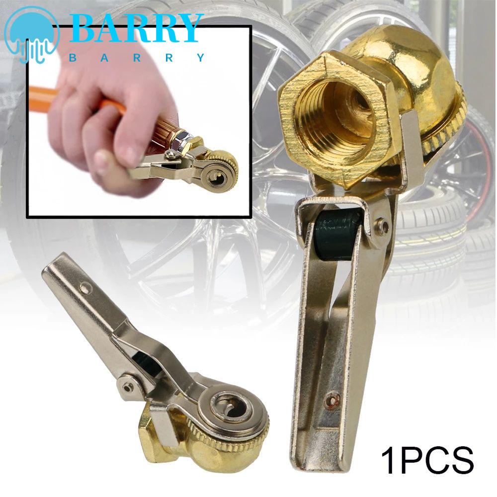 Kẹp Van Bơm Hơi Lốp Xe Hơi Chuyên Dụng