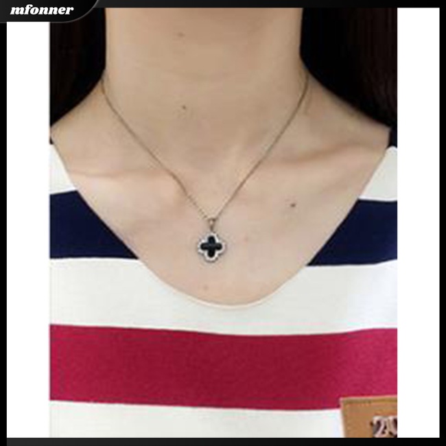 Áo Thun Tay Dài Cổ Chữ V Họa Tiết Kẻ Sọc Màu Sắc Thời Trang Cho Nữ